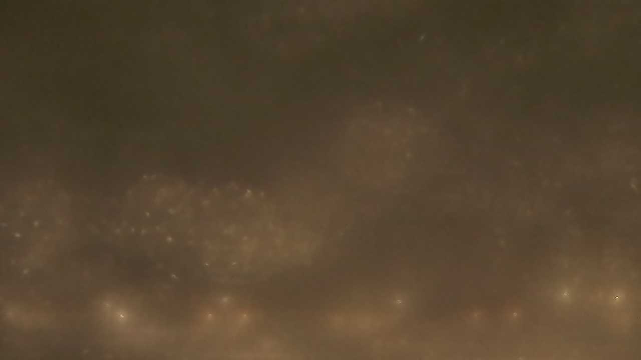 Thumbnail for current weather camera view from Windy Gap Elementary in Hardy, Virginia