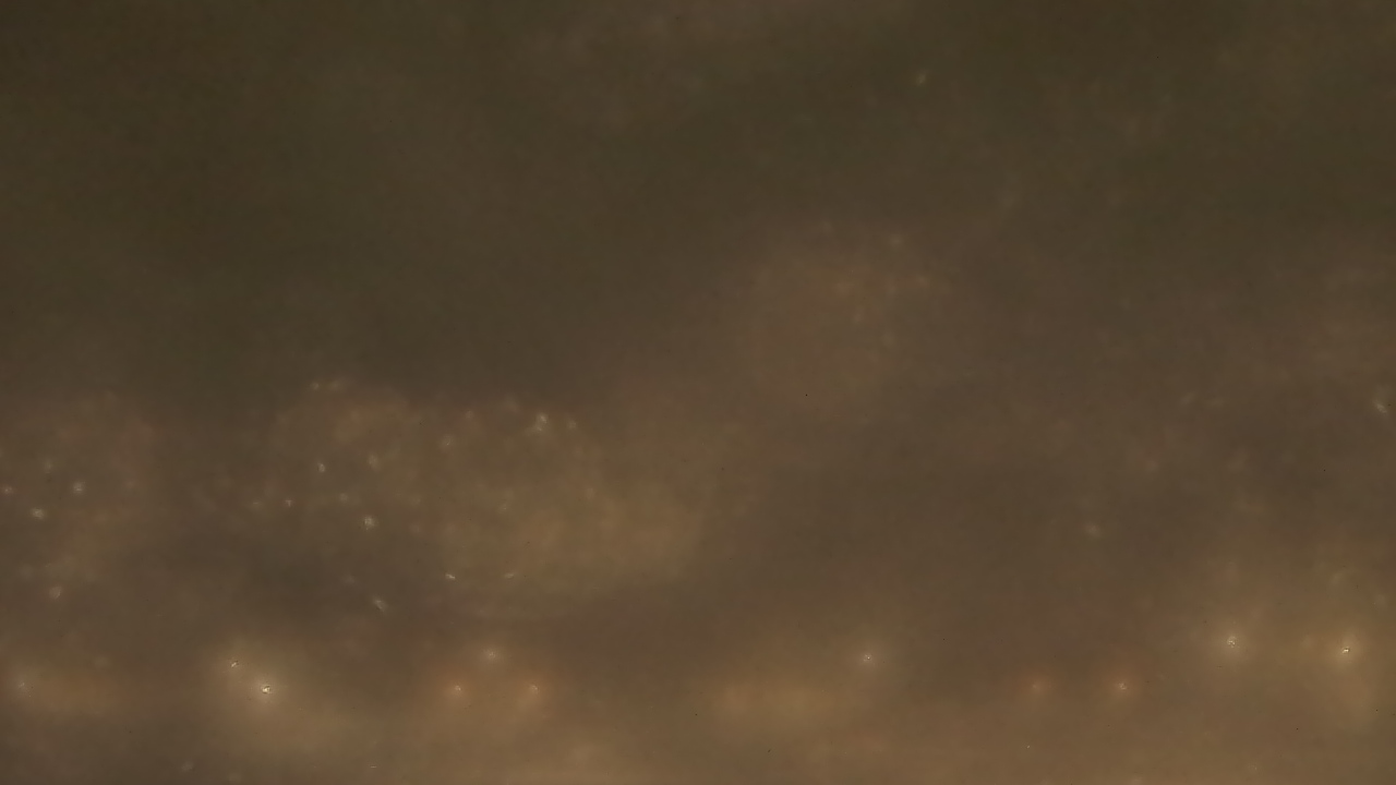 Thumbnail for current weather camera view from Windy Gap Elementary in Hardy, Virginia