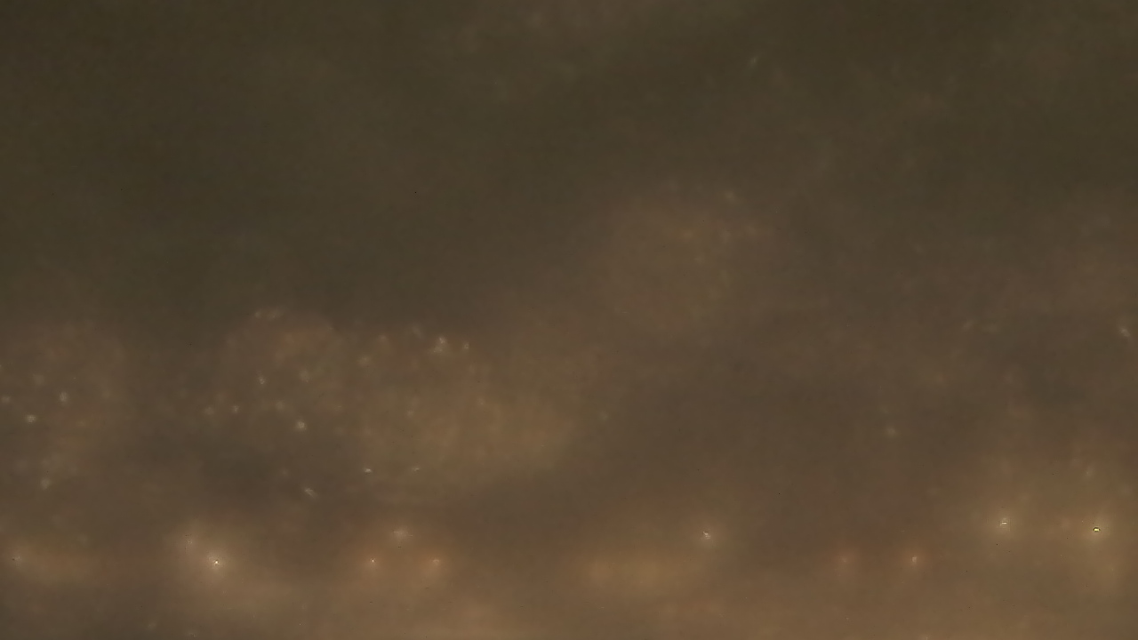 Thumbnail for current weather camera view from Windy Gap Elementary in Hardy, Virginia