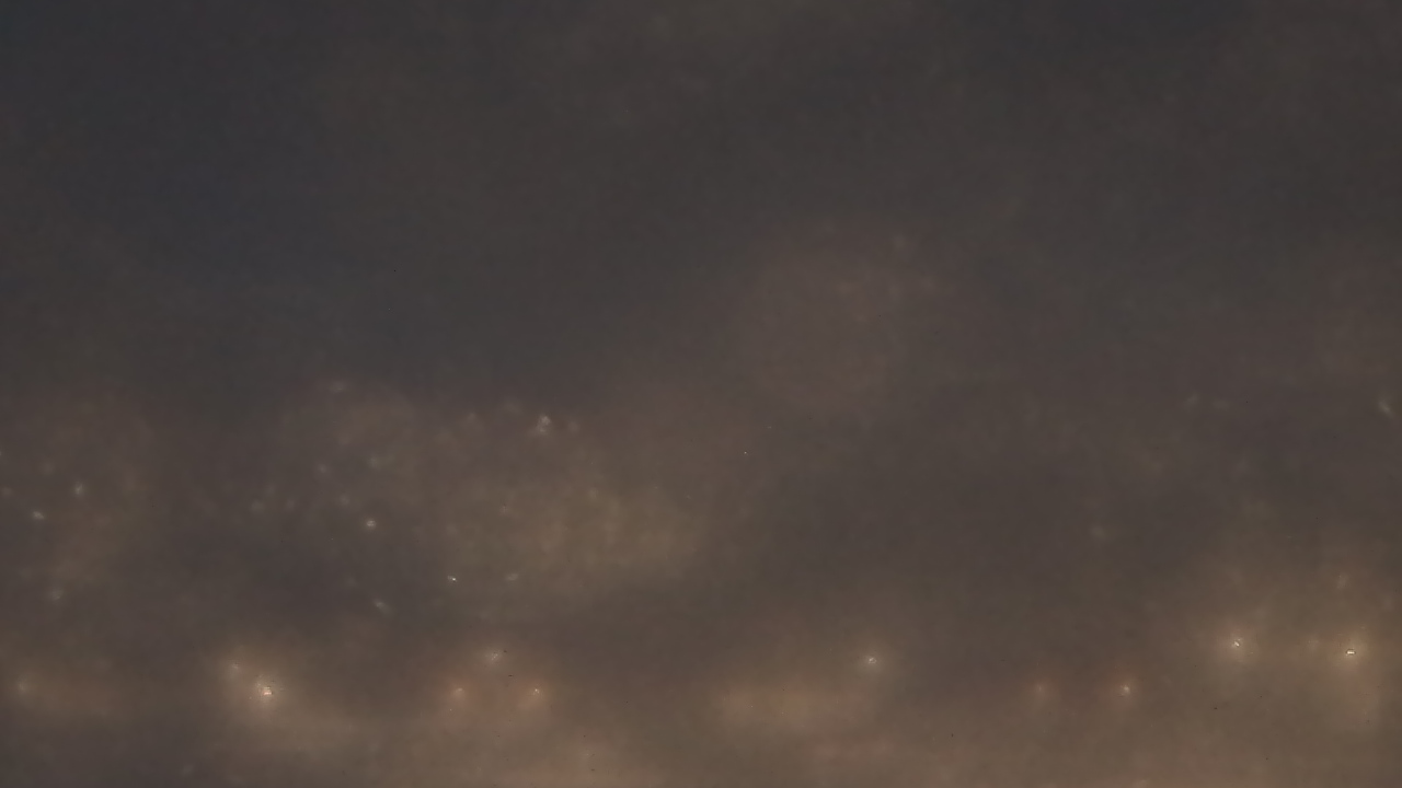 Thumbnail for current weather camera view from Windy Gap Elementary in Hardy, Virginia