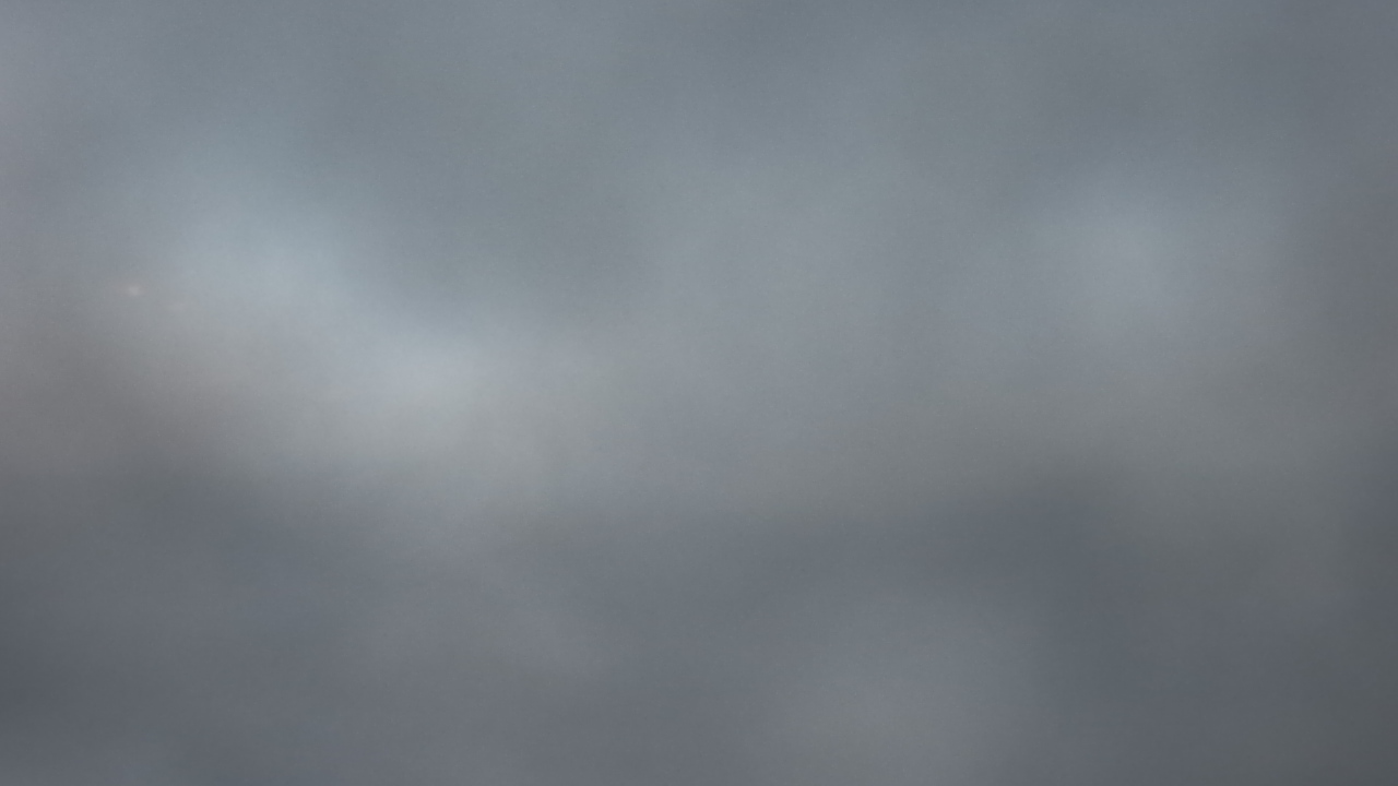 Thumbnail for current weather camera view from Windy Gap Elementary in Hardy, Virginia