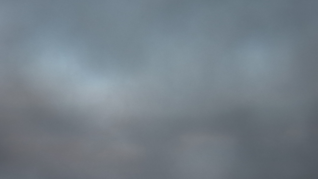 Thumbnail for current weather camera view from Windy Gap Elementary in Hardy, Virginia