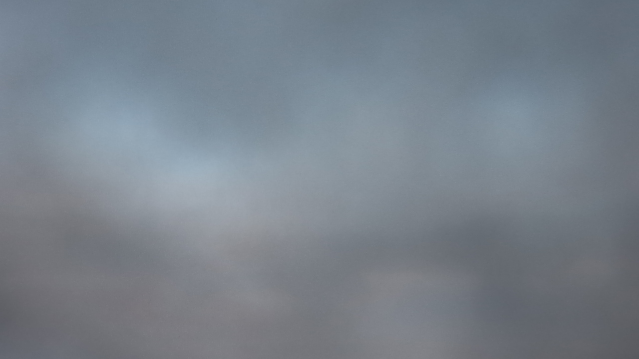 Thumbnail for current weather camera view from Windy Gap Elementary in Hardy, Virginia