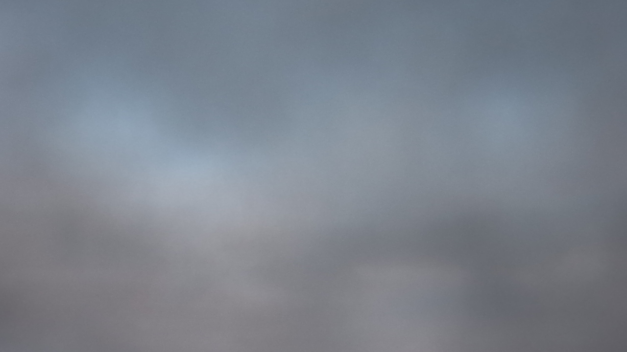 Thumbnail for current weather camera view from Windy Gap Elementary in Hardy, Virginia