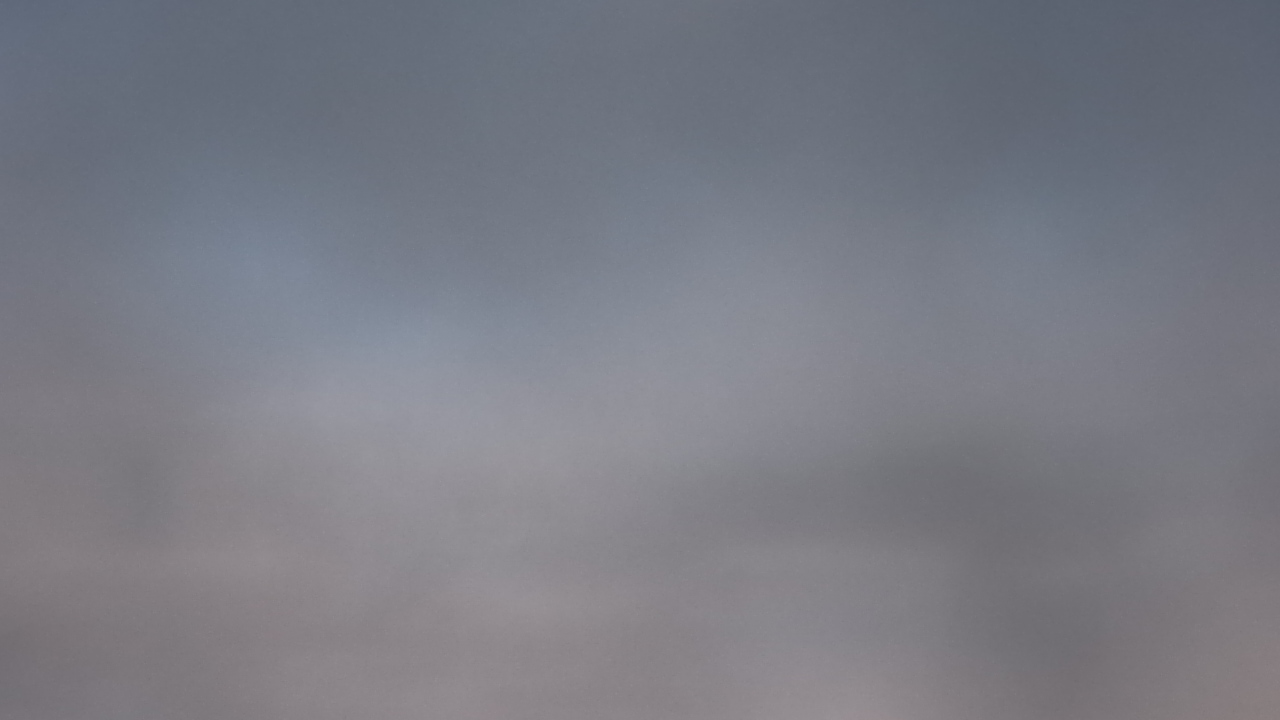 Thumbnail for current weather camera view from Windy Gap Elementary in Hardy, Virginia