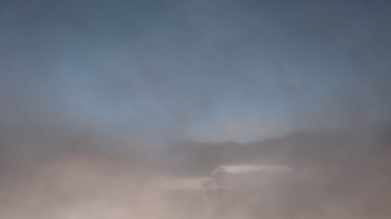 Thumbnail for current weather camera view from Windy Gap Elementary in Hardy, Virginia