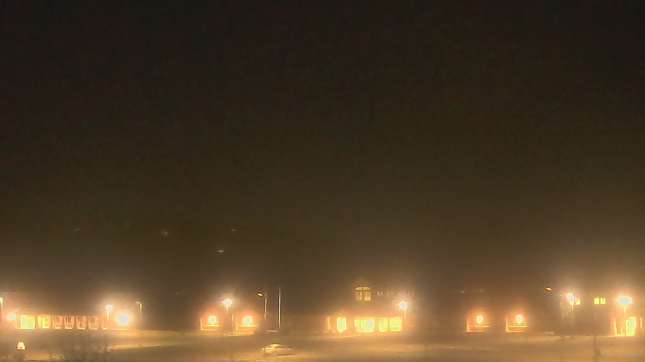 Thumbnail for current weather camera view from Windy Gap Elementary in Hardy, Virginia