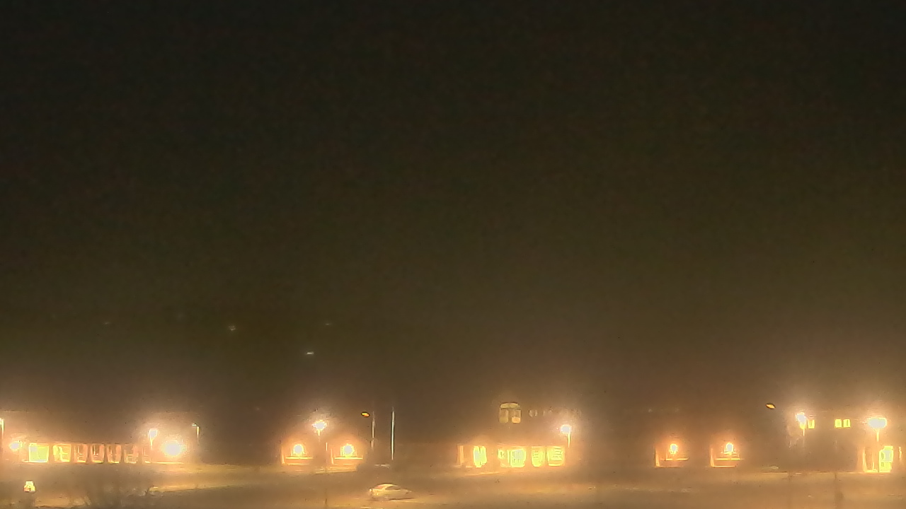 Thumbnail for current weather camera view from Windy Gap Elementary in Hardy, Virginia