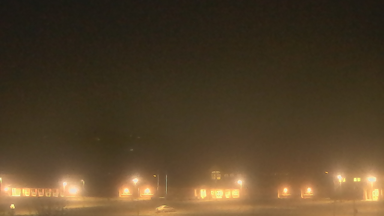 Thumbnail for current weather camera view from Windy Gap Elementary in Hardy, Virginia