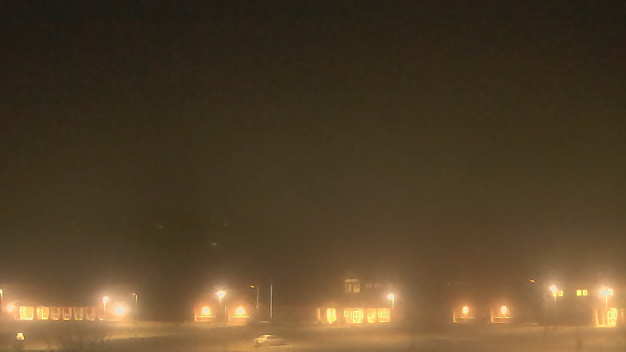 Thumbnail for current weather camera view from Windy Gap Elementary in Hardy, Virginia