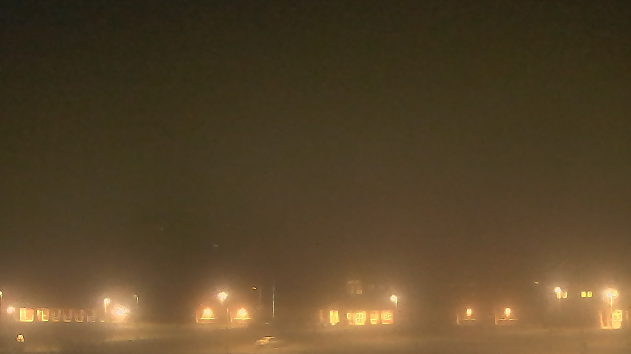 Thumbnail for current weather camera view from Windy Gap Elementary in Hardy, Virginia