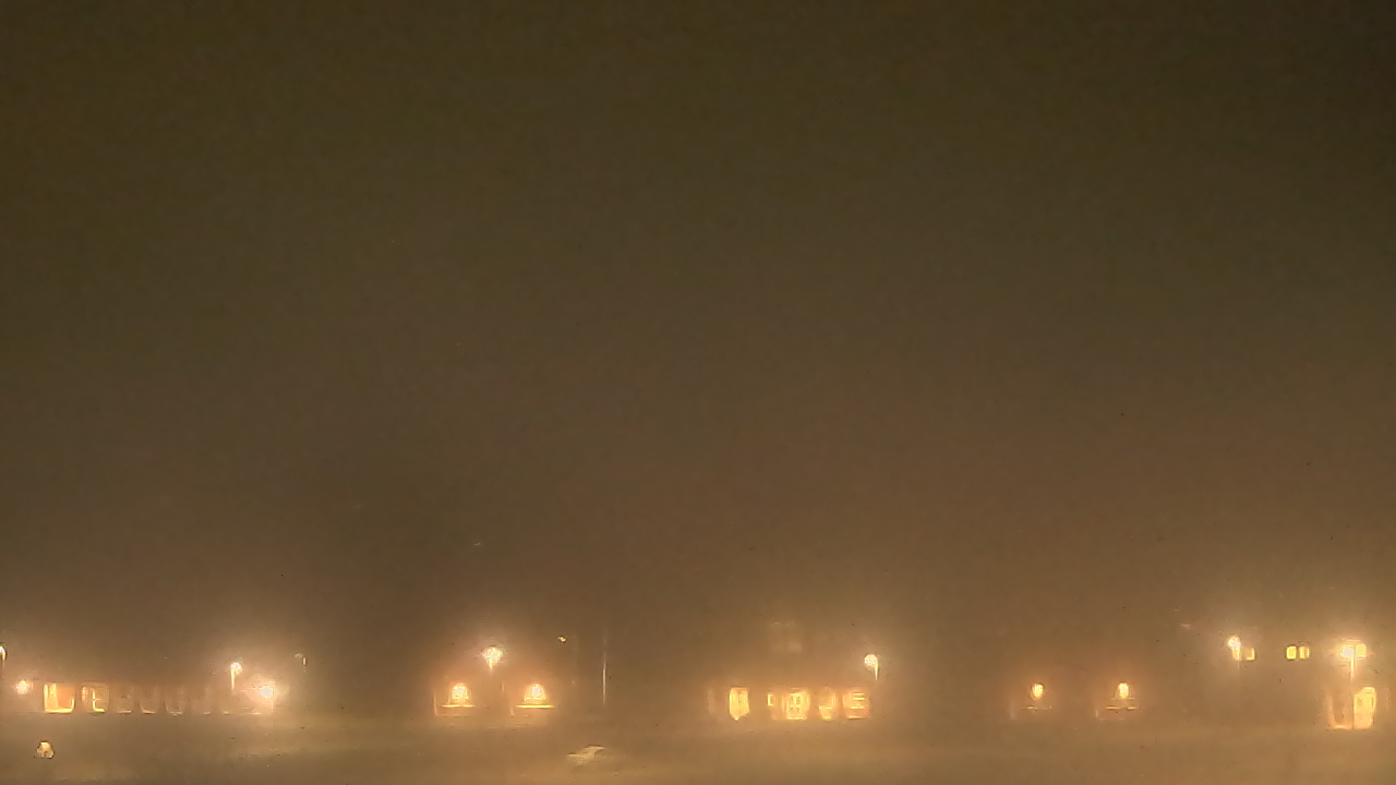 Thumbnail for current weather camera view from Windy Gap Elementary in Hardy, Virginia