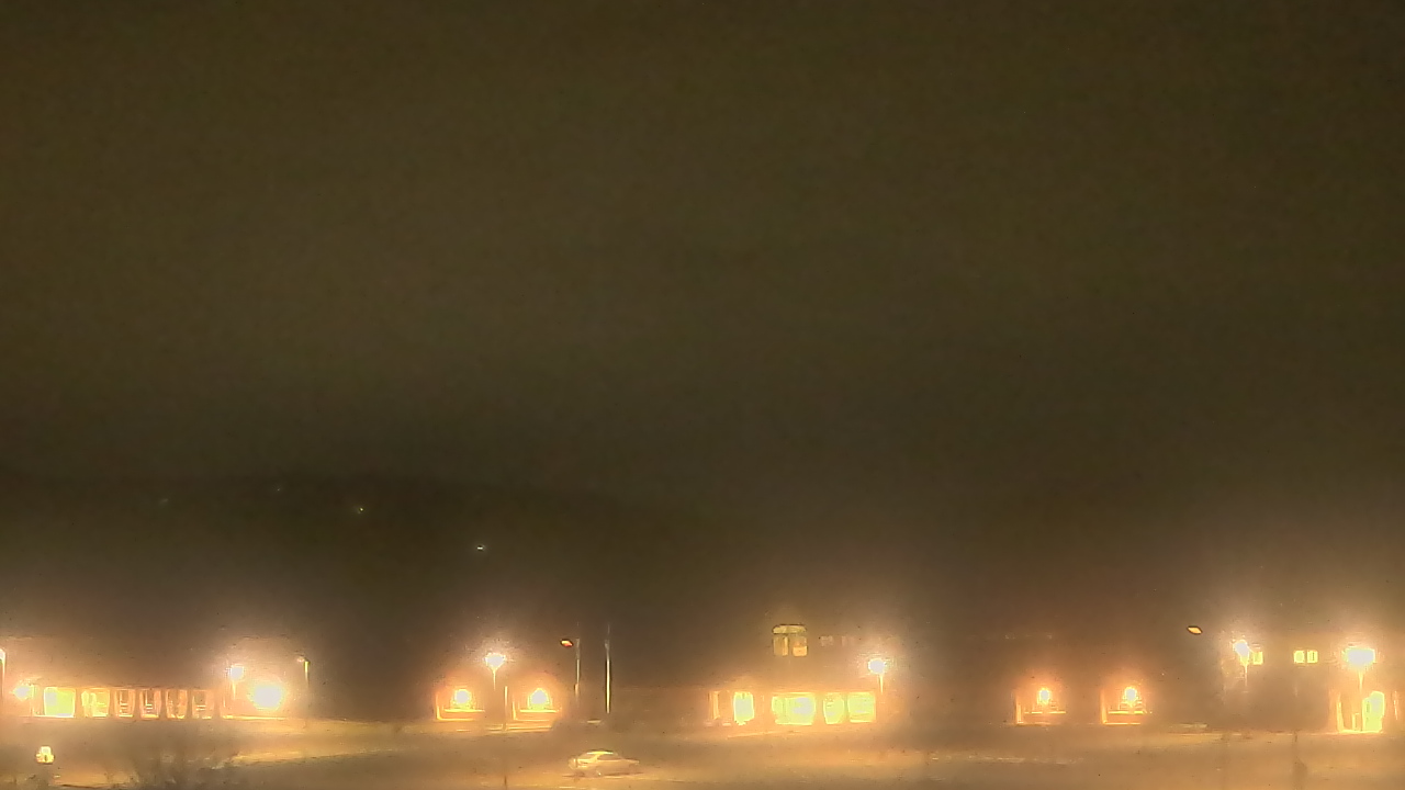 Thumbnail for current weather camera view from Windy Gap Elementary in Hardy, Virginia