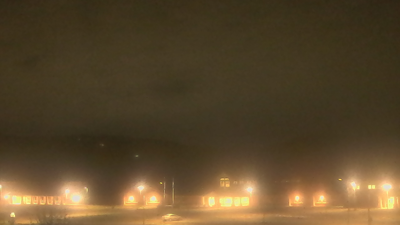 Thumbnail for current weather camera view from Windy Gap Elementary in Hardy, Virginia