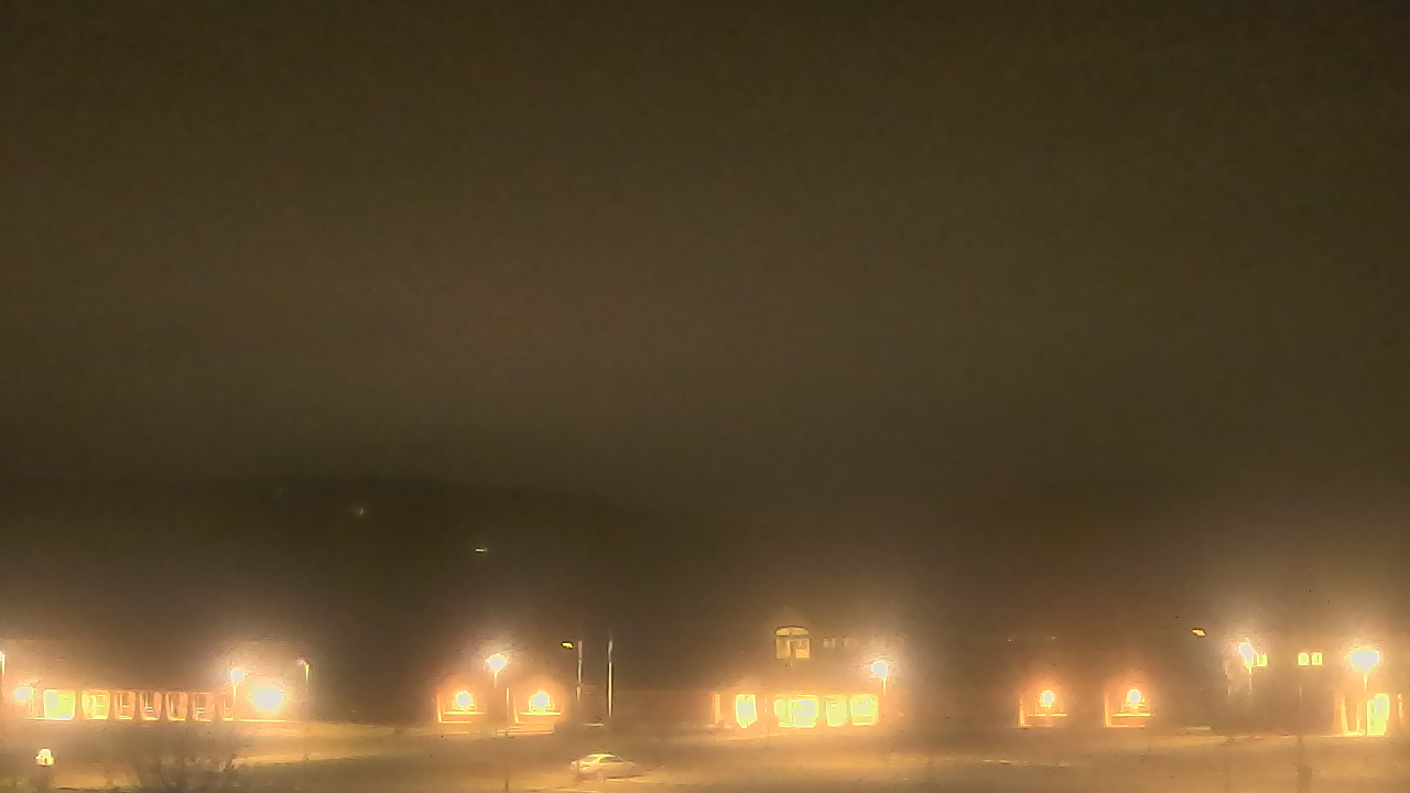 Thumbnail for current weather camera view from Windy Gap Elementary in Hardy, Virginia