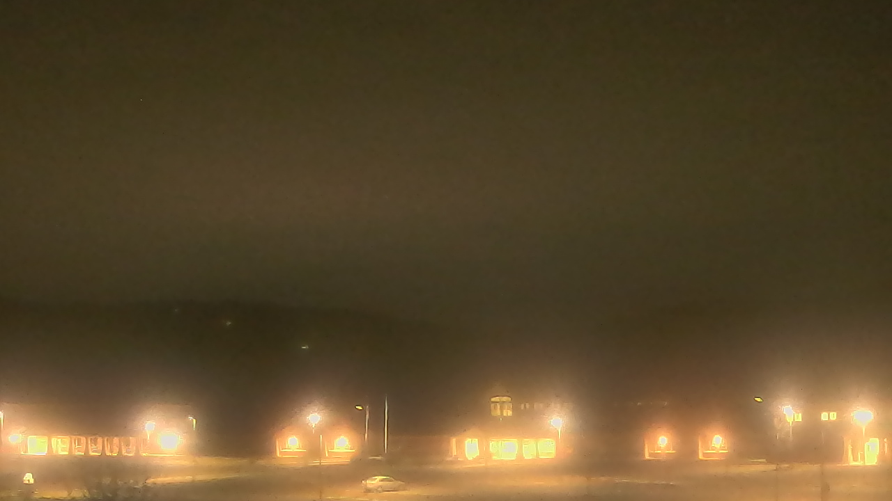 Thumbnail for current weather camera view from Windy Gap Elementary in Hardy, Virginia