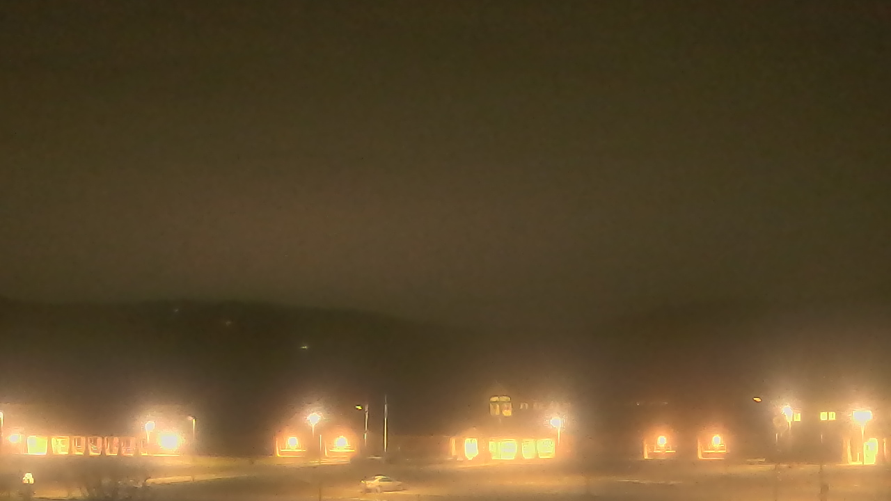 Thumbnail for current weather camera view from Windy Gap Elementary in Hardy, Virginia