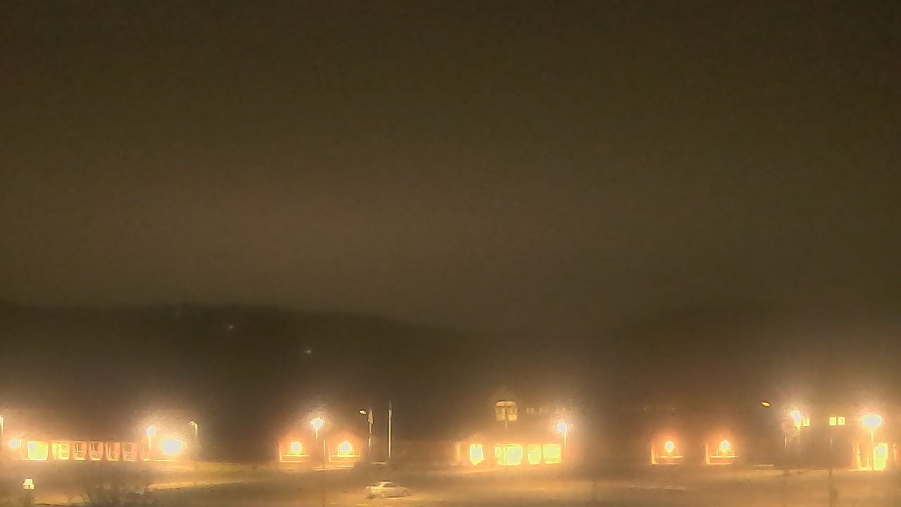 Thumbnail for current weather camera view from Windy Gap Elementary in Hardy, Virginia