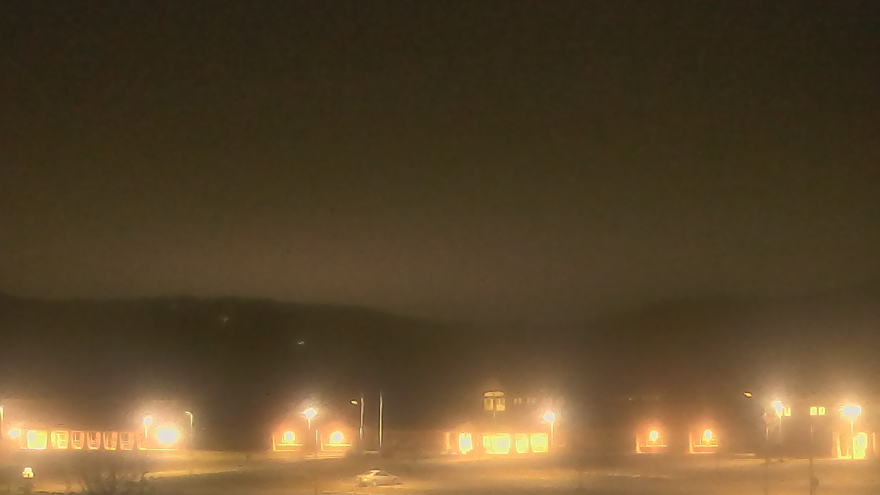 Thumbnail for current weather camera view from Windy Gap Elementary in Hardy, Virginia