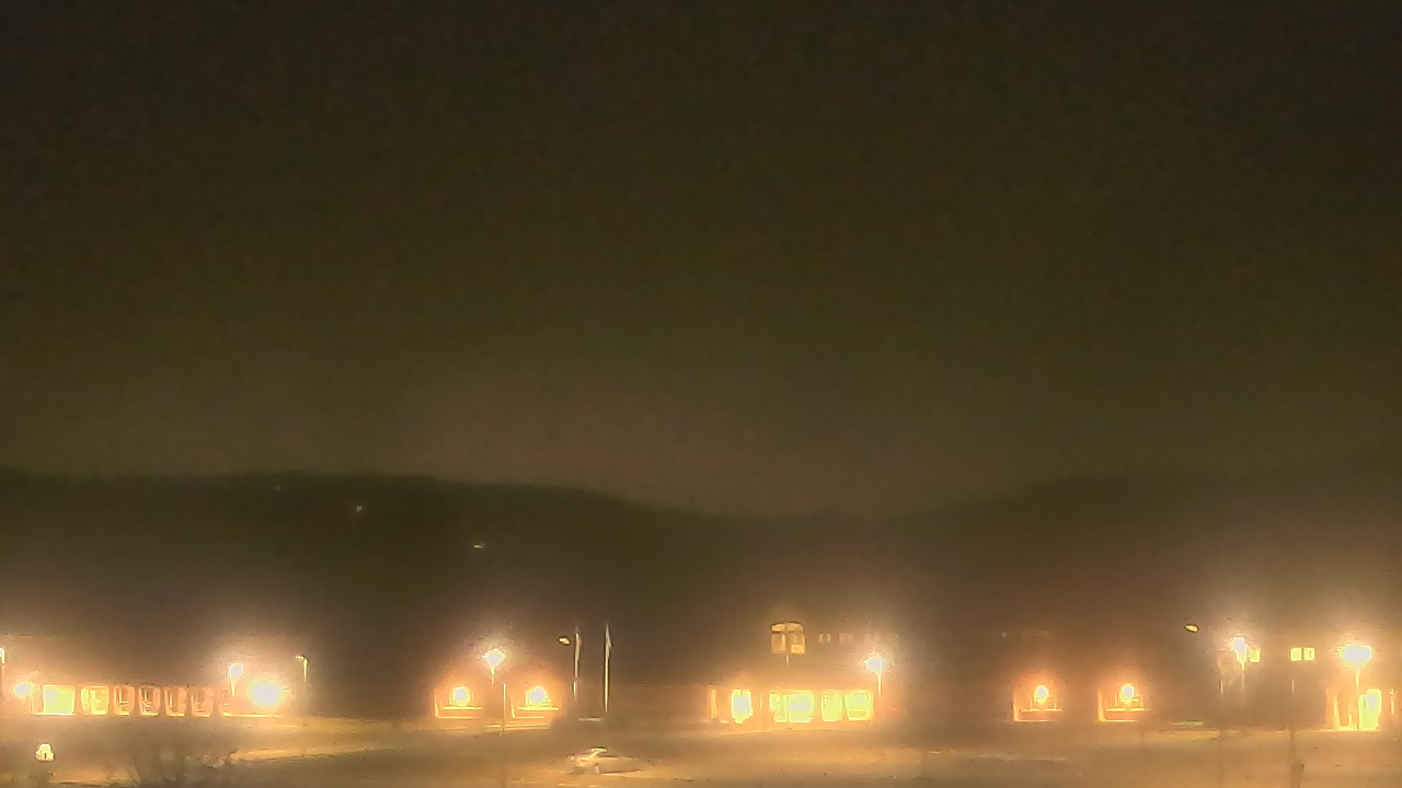 Thumbnail for current weather camera view from Windy Gap Elementary in Hardy, Virginia