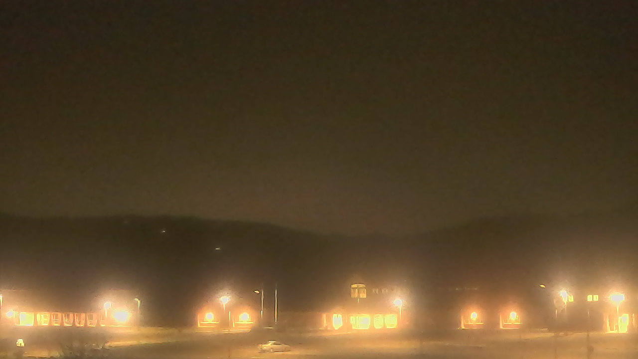 Thumbnail for current weather camera view from Windy Gap Elementary in Hardy, Virginia