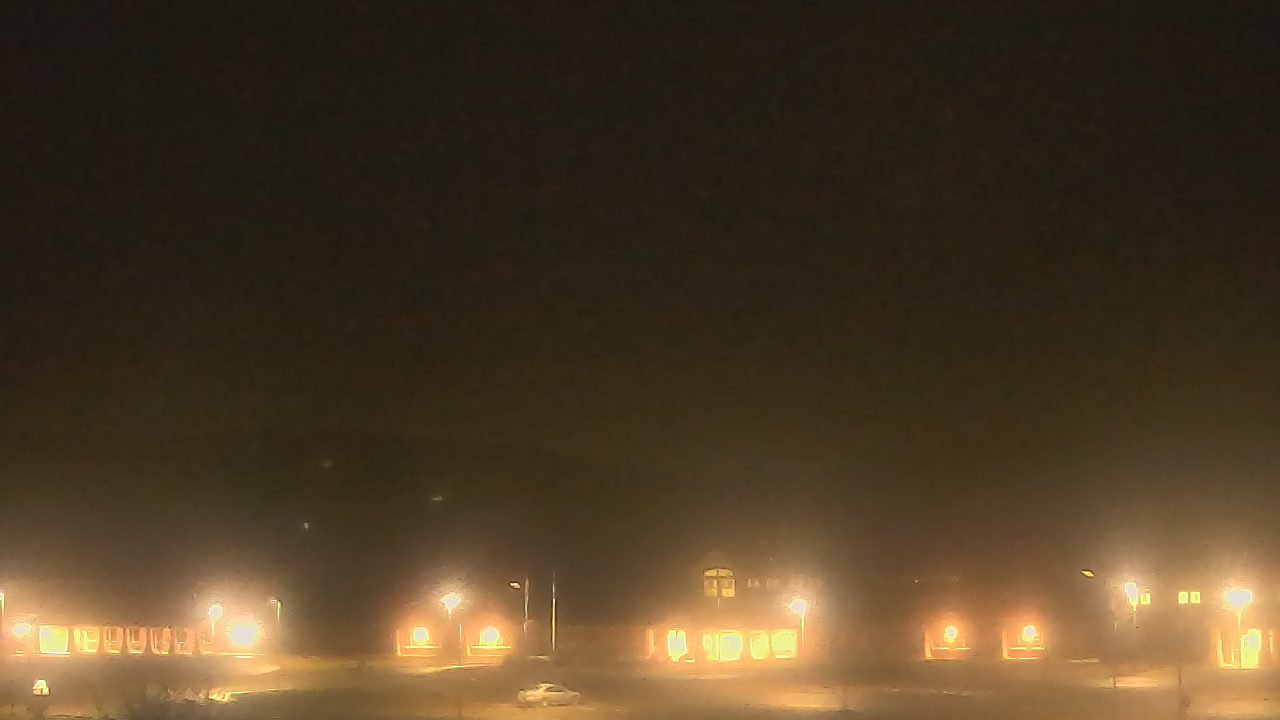 Thumbnail for current weather camera view from Windy Gap Elementary in Hardy, Virginia