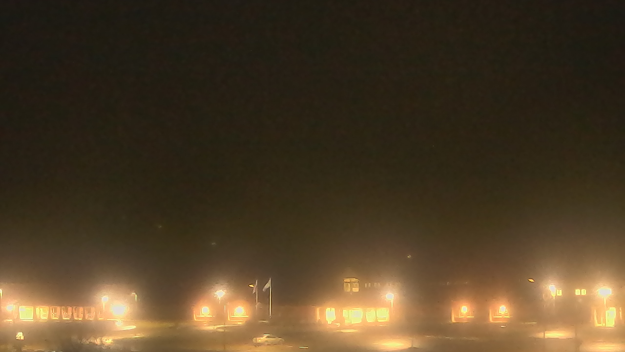 Thumbnail for current weather camera view from Windy Gap Elementary in Hardy, Virginia
