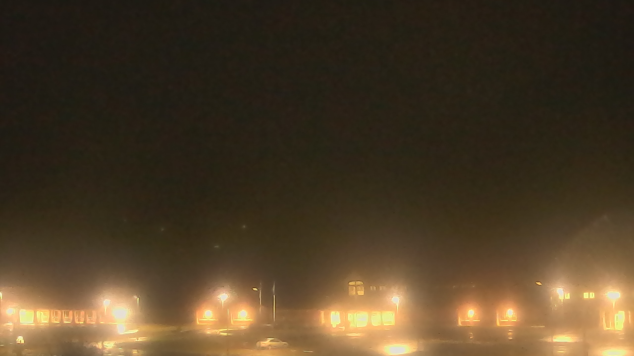 Thumbnail for current weather camera view from Windy Gap Elementary in Hardy, Virginia