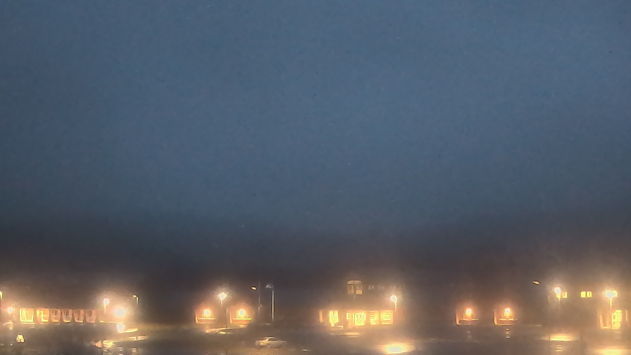 Thumbnail for current weather camera view from Windy Gap Elementary in Hardy, Virginia