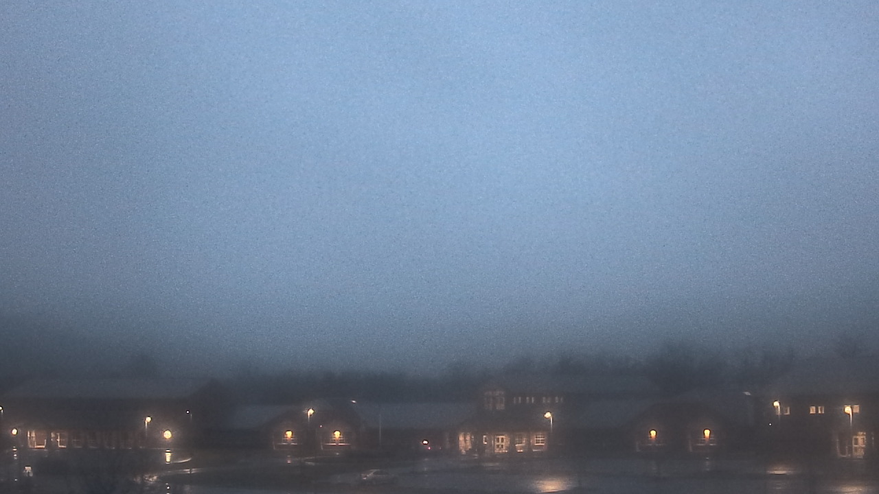 Thumbnail for current weather camera view from Windy Gap Elementary in Hardy, Virginia