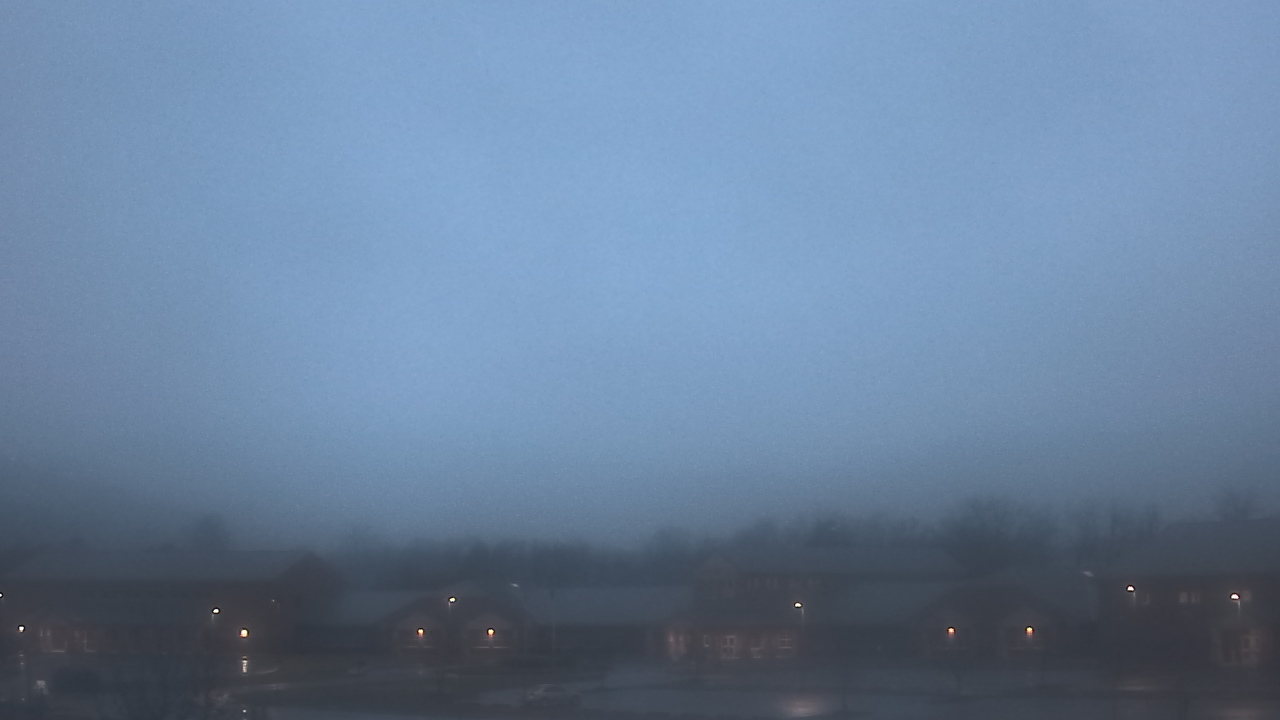 Thumbnail for current weather camera view from Windy Gap Elementary in Hardy, Virginia