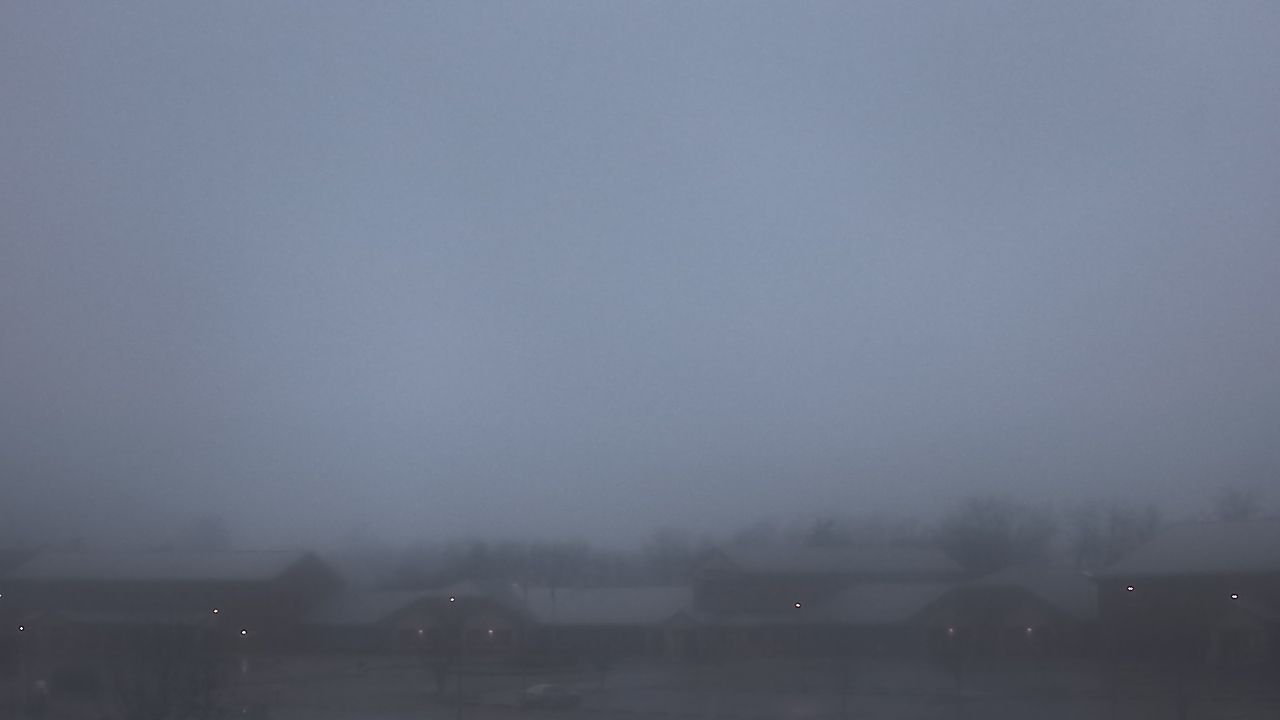 Thumbnail for current weather camera view from Windy Gap Elementary in Hardy, Virginia