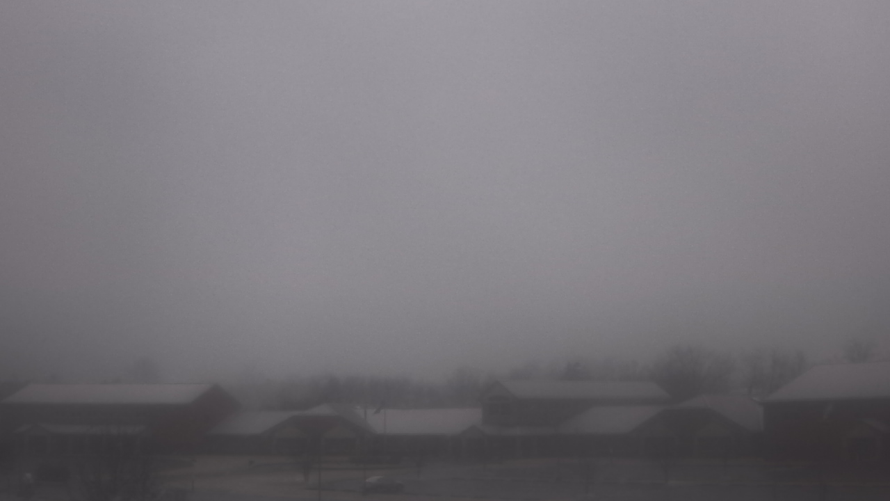 Thumbnail for current weather camera view from Windy Gap Elementary in Hardy, Virginia