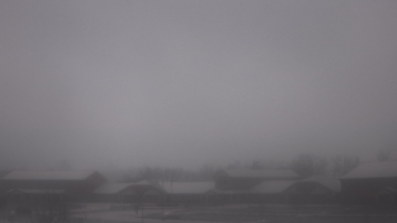 Thumbnail for current weather camera view from Windy Gap Elementary in Hardy, Virginia