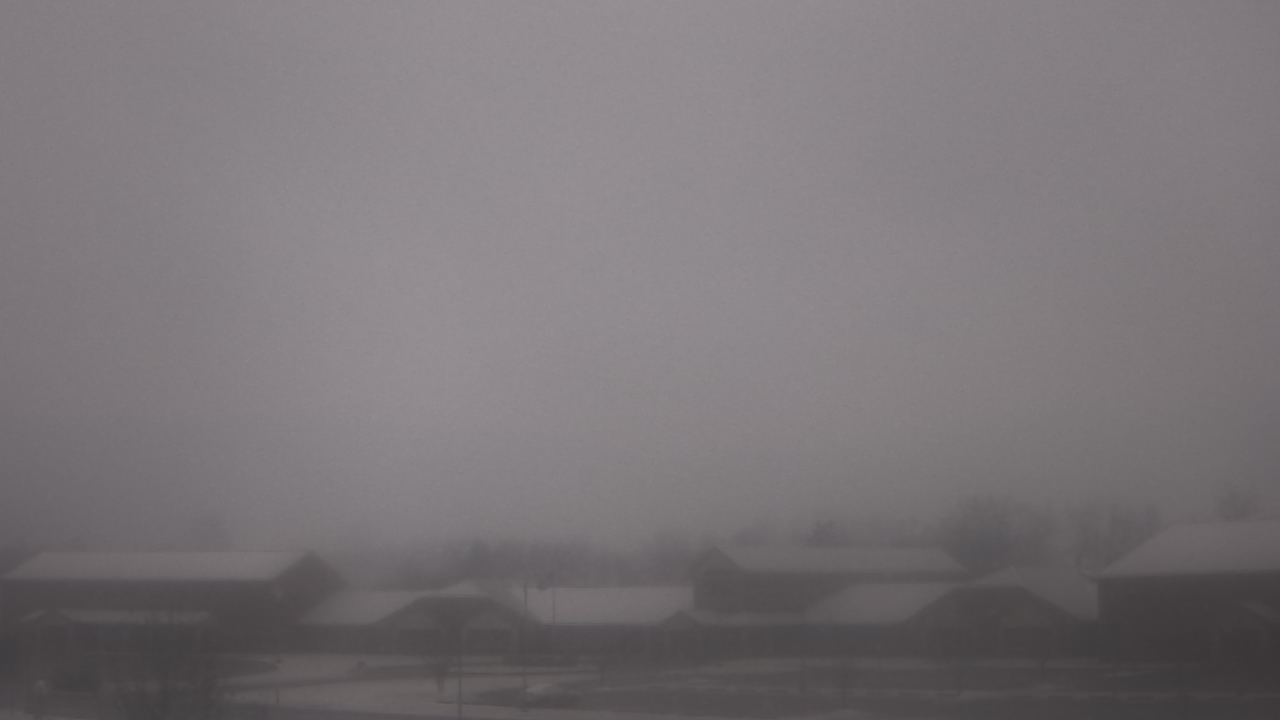 Thumbnail for current weather camera view from Windy Gap Elementary in Hardy, Virginia