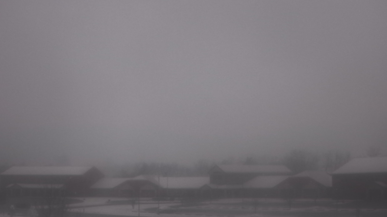 Thumbnail for current weather camera view from Windy Gap Elementary in Hardy, Virginia