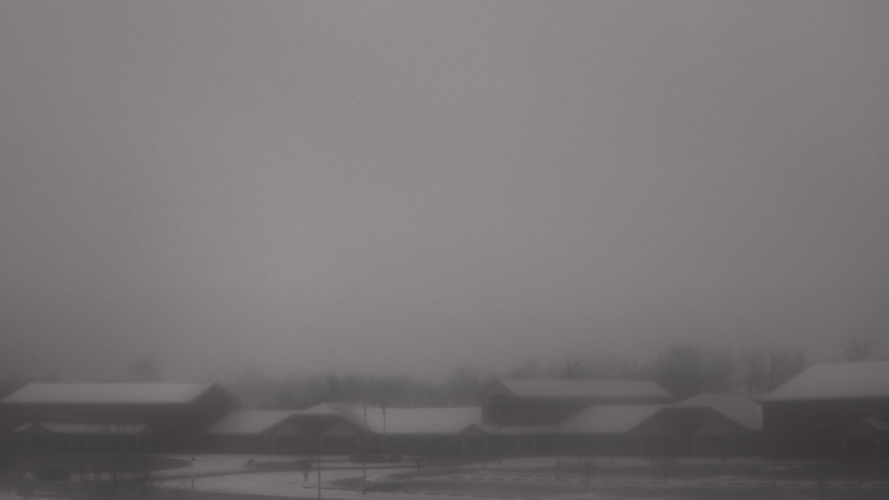 Thumbnail for current weather camera view from Windy Gap Elementary in Hardy, Virginia