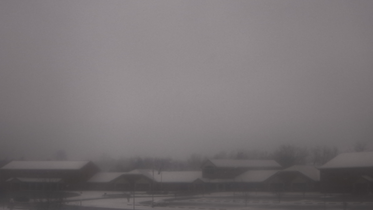 Thumbnail for current weather camera view from Windy Gap Elementary in Hardy, Virginia