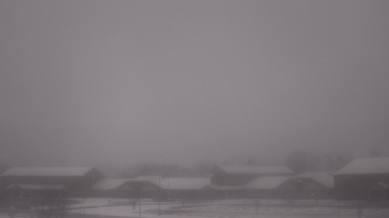 Thumbnail for current weather camera view from Windy Gap Elementary in Hardy, Virginia