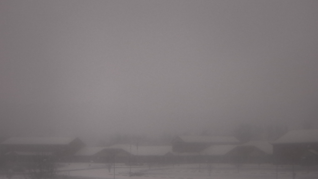 Thumbnail for current weather camera view from Windy Gap Elementary in Hardy, Virginia