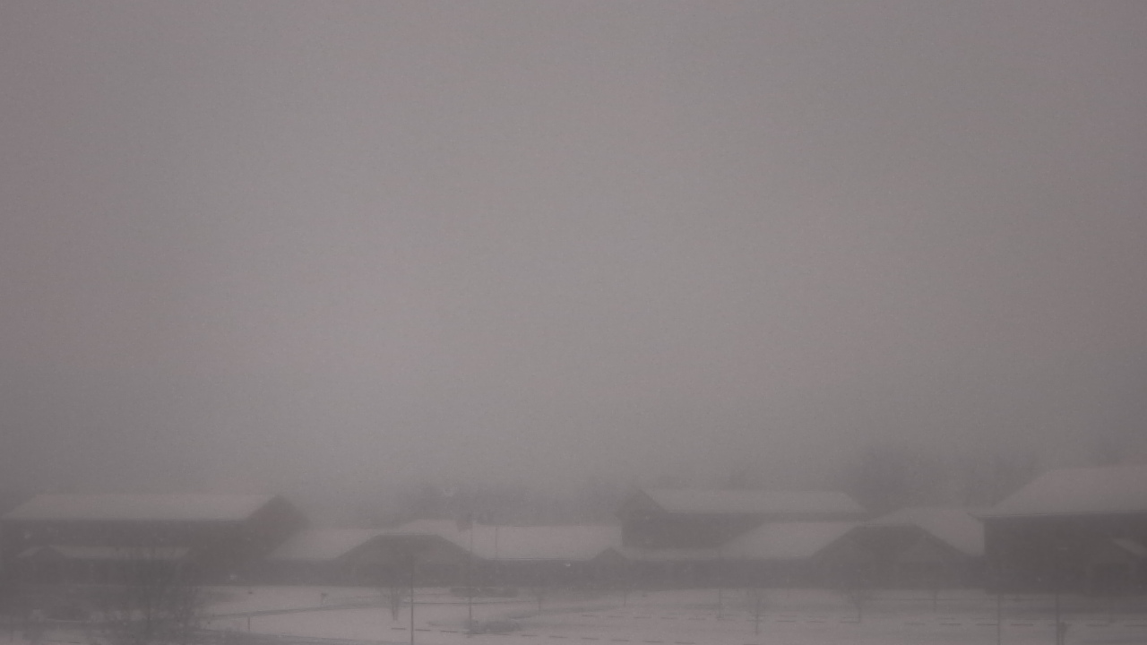 Thumbnail for current weather camera view from Windy Gap Elementary in Hardy, Virginia
