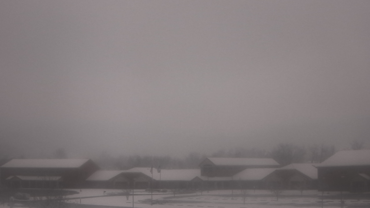 Thumbnail for current weather camera view from Windy Gap Elementary in Hardy, Virginia