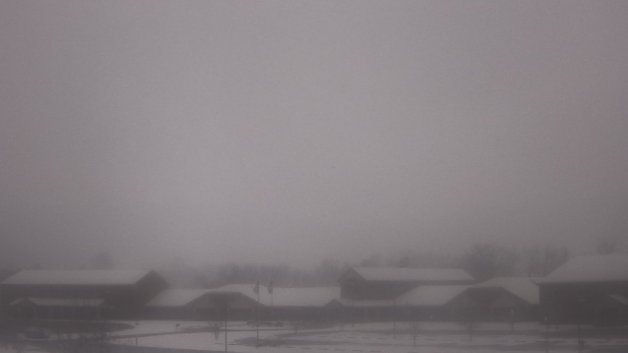 Thumbnail for current weather camera view from Windy Gap Elementary in Hardy, Virginia