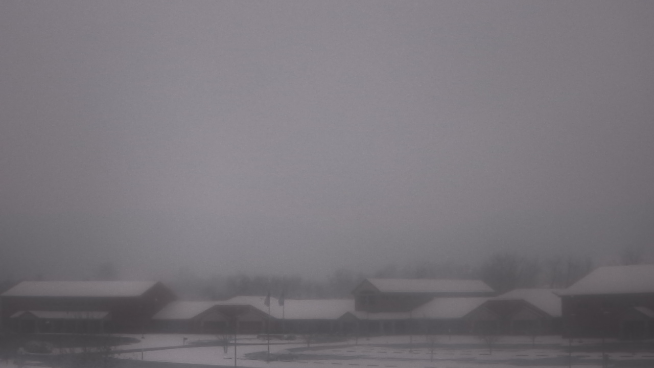 Thumbnail for current weather camera view from Windy Gap Elementary in Hardy, Virginia