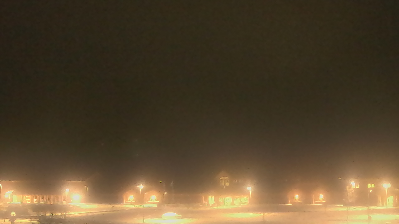 Thumbnail for current weather camera view from Windy Gap Elementary in Hardy, Virginia