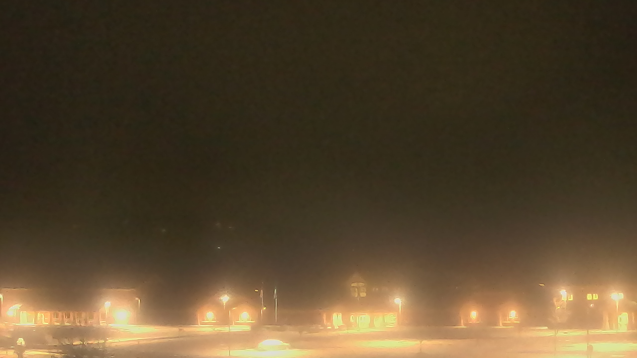 Thumbnail for current weather camera view from Windy Gap Elementary in Hardy, Virginia