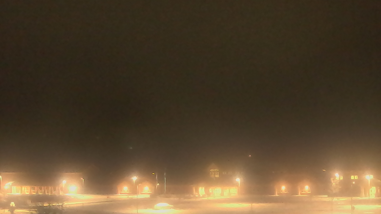 Thumbnail for current weather camera view from Windy Gap Elementary in Hardy, Virginia