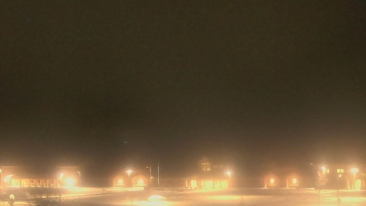 Thumbnail for current weather camera view from Windy Gap Elementary in Hardy, Virginia