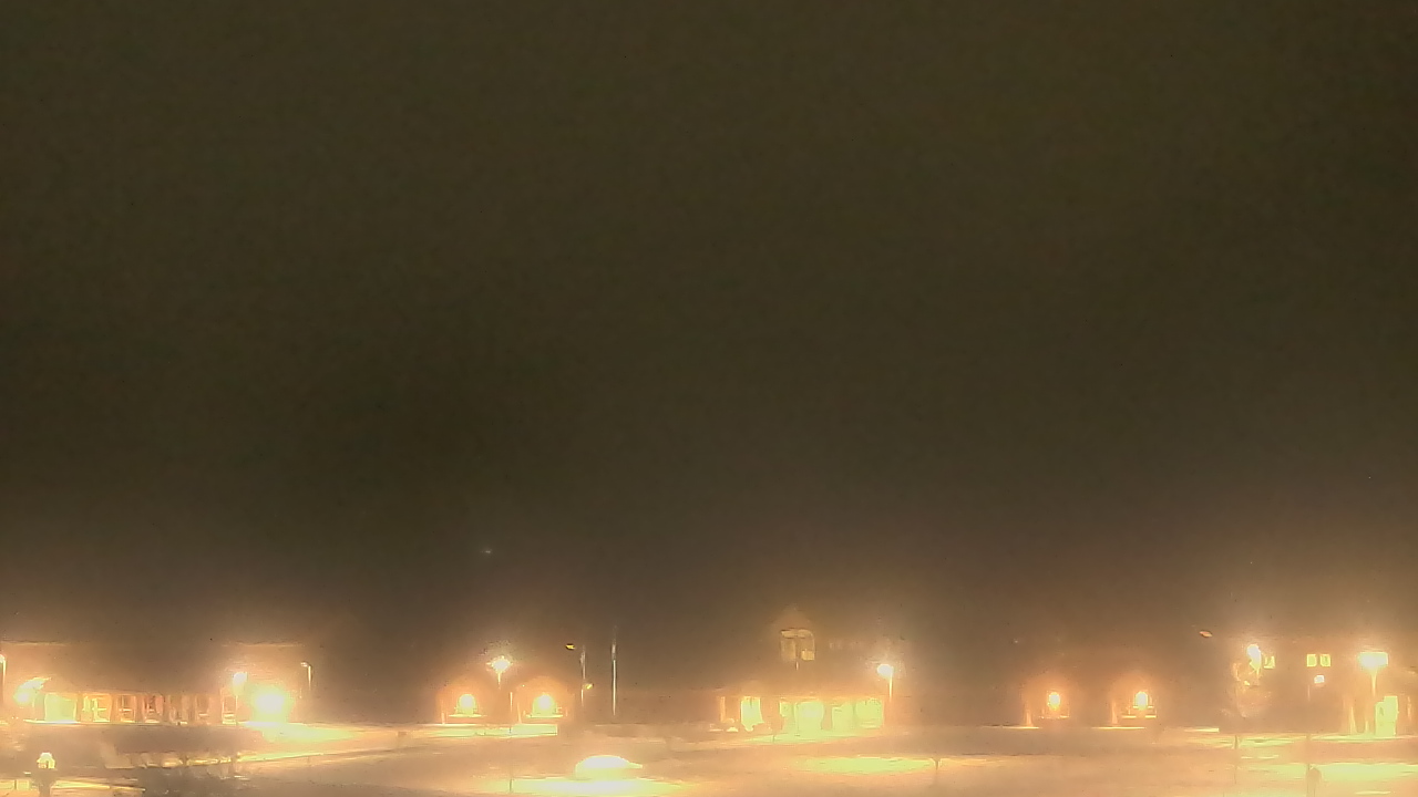 Thumbnail for current weather camera view from Windy Gap Elementary in Hardy, Virginia