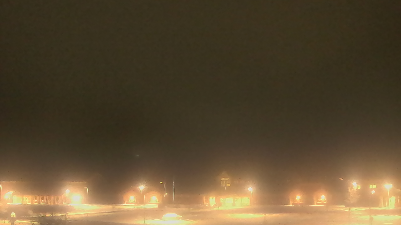 Thumbnail for current weather camera view from Windy Gap Elementary in Hardy, Virginia